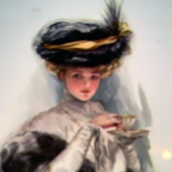 Meet your Posher, Sidney - Picture 2 of 16